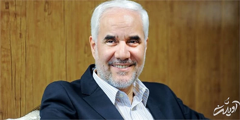 نامزدهایی که در تاریخ انتخابات ریاست جمهوری کمترین رأی را آورده اند + جدول